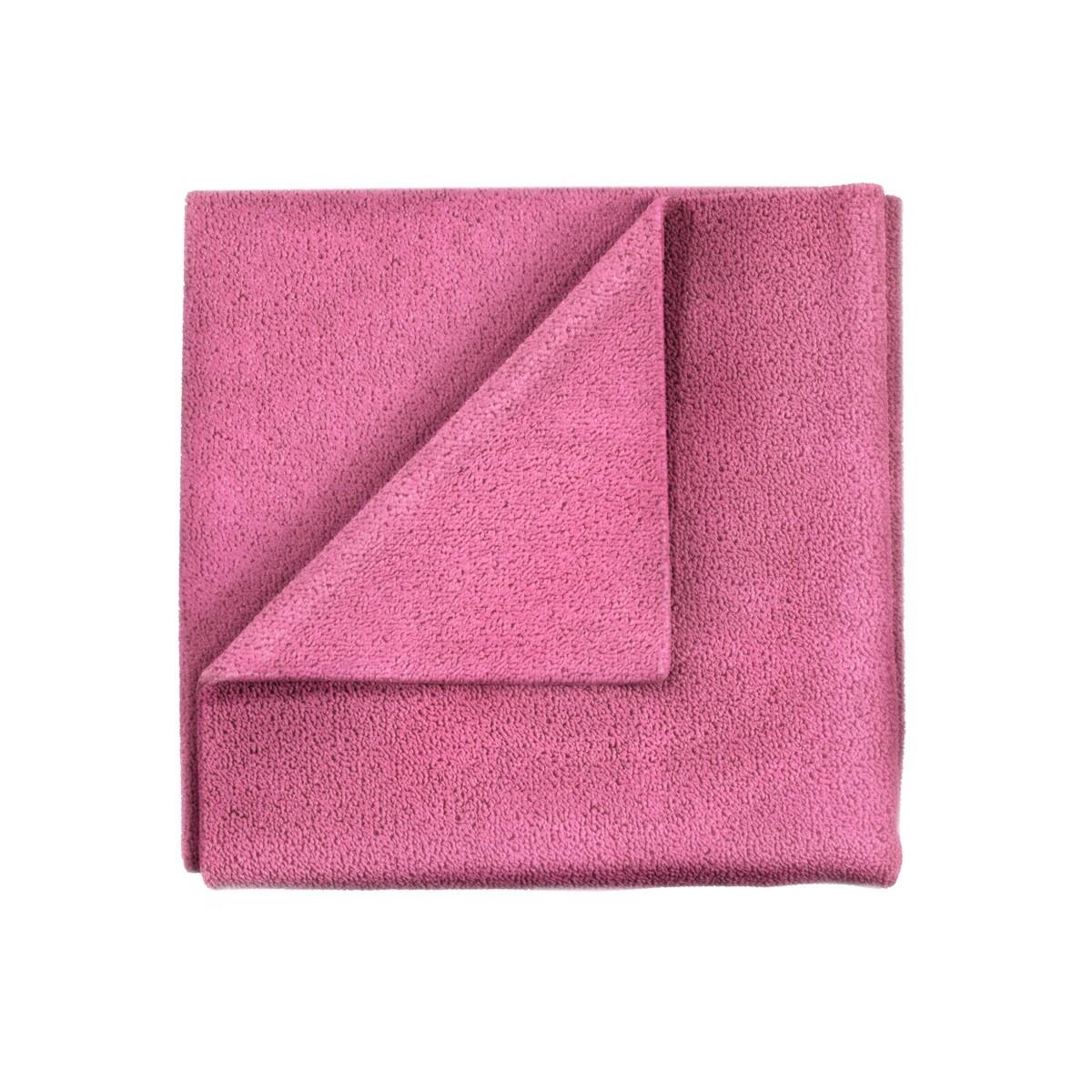 ADBL Pinky 3/4
