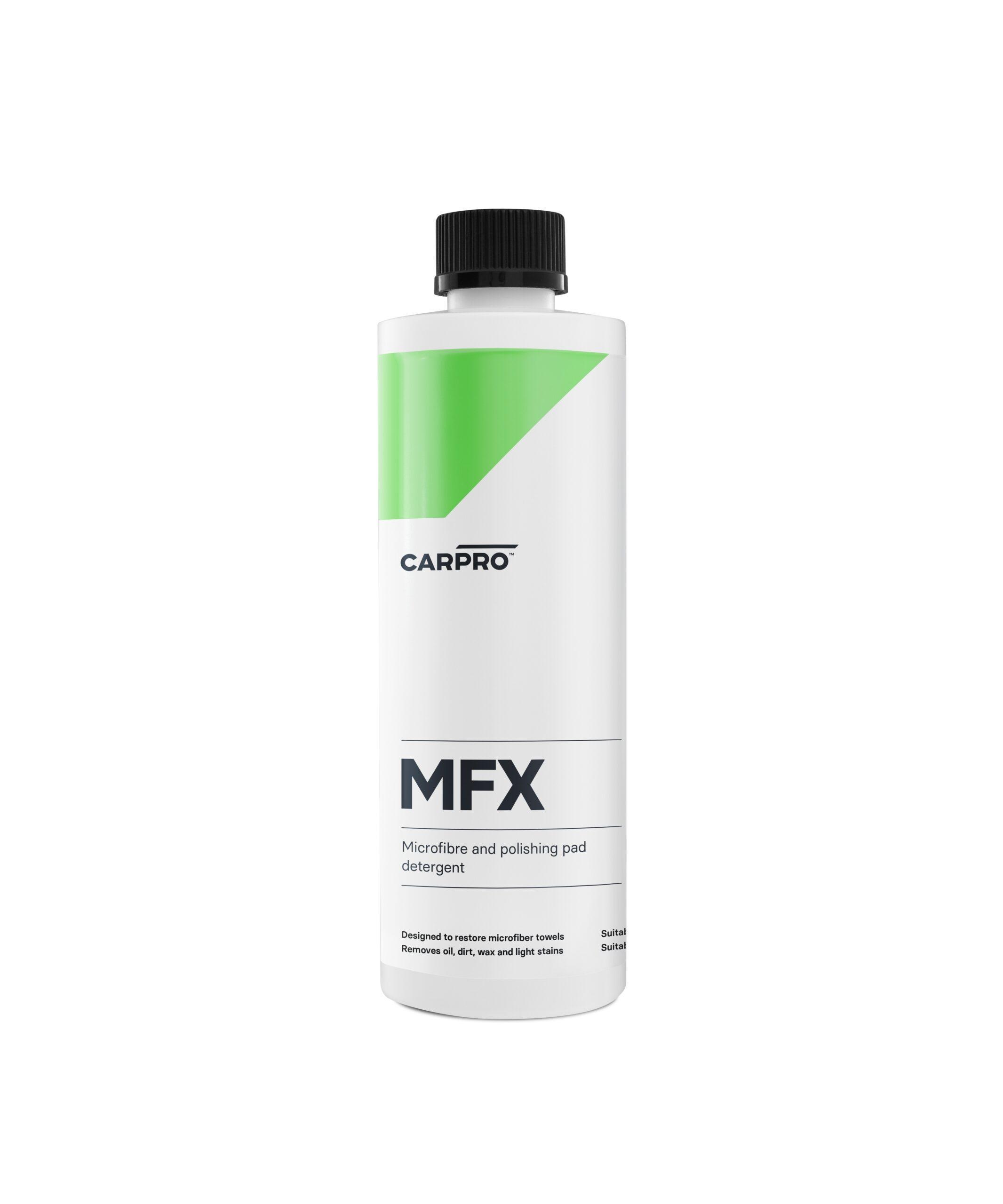 CarPro MFX 500 ml