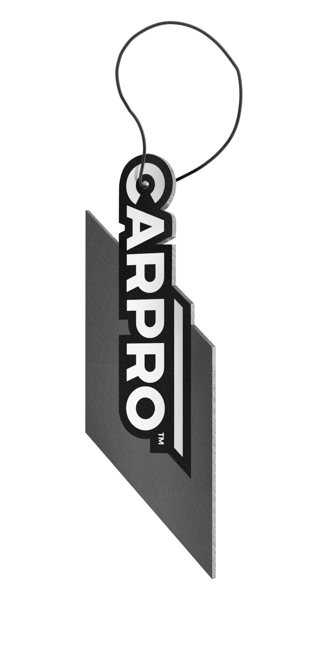 CarPro Air Freshener Almond