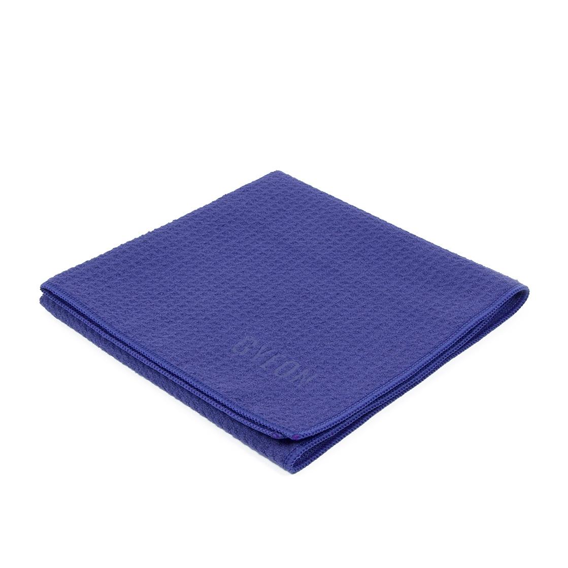 Gyeon Q2M WaffleDryer 60 x 40 cm