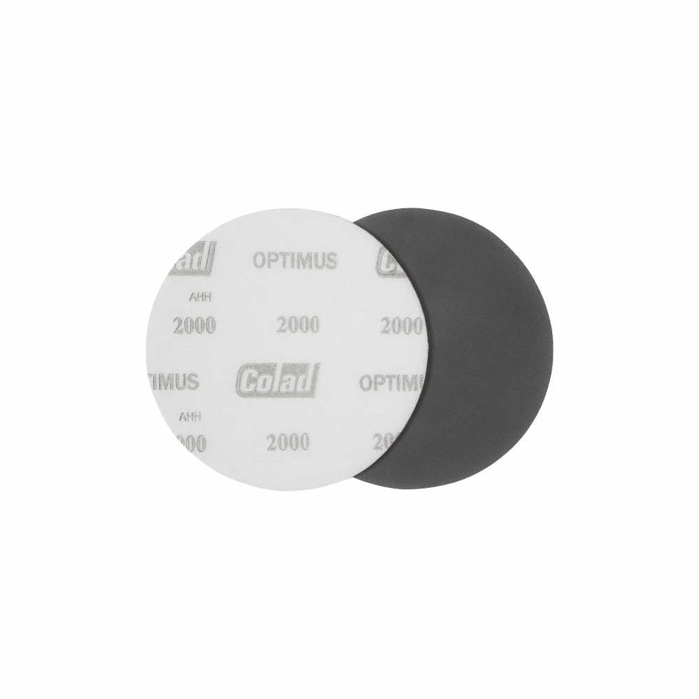 Colad Optimus Grit 2000