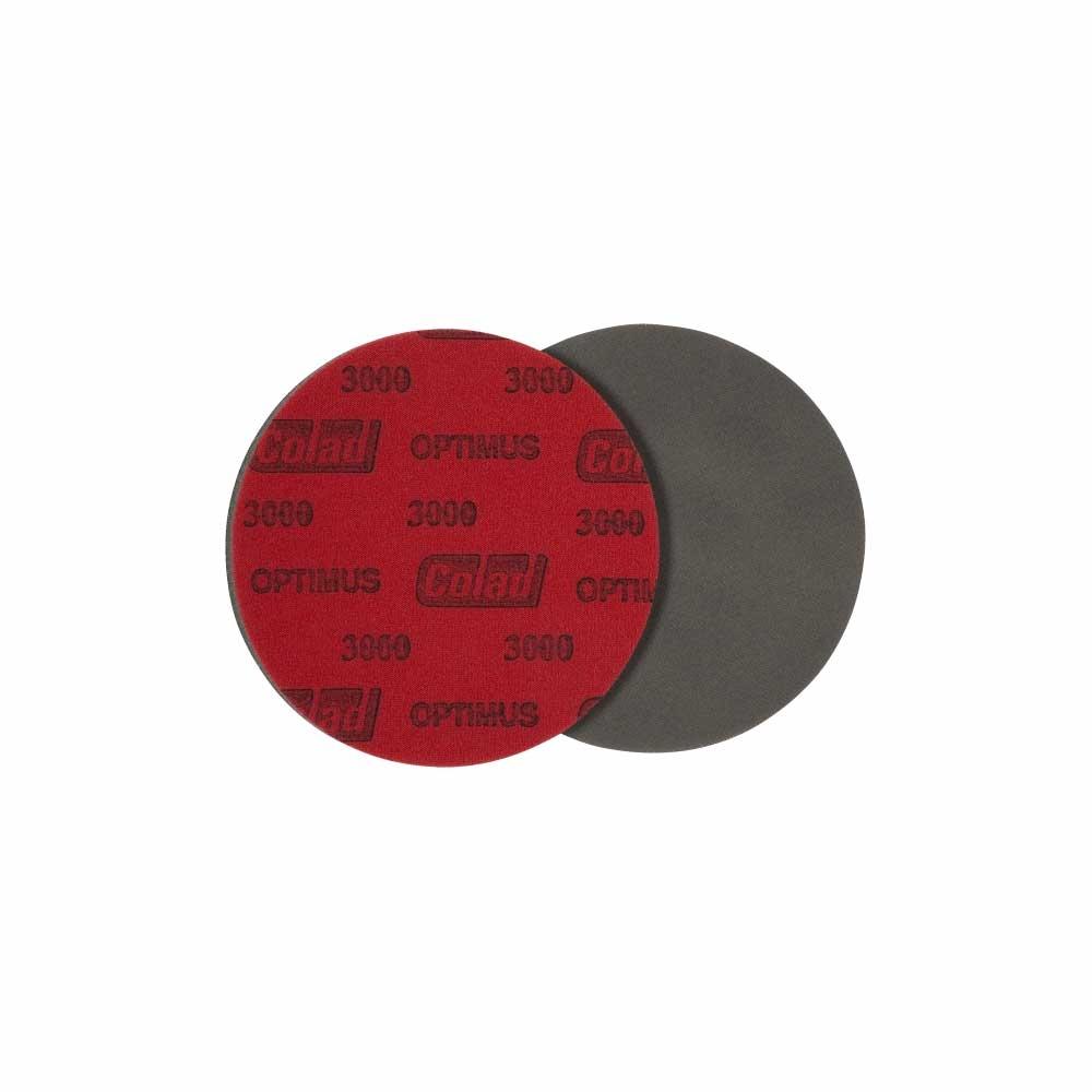 Colad Optimus Grit 3000