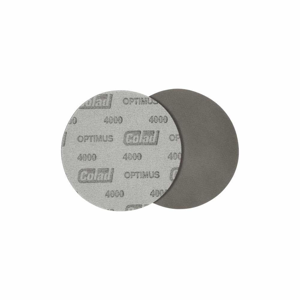 Colad Optimus Grit 4000