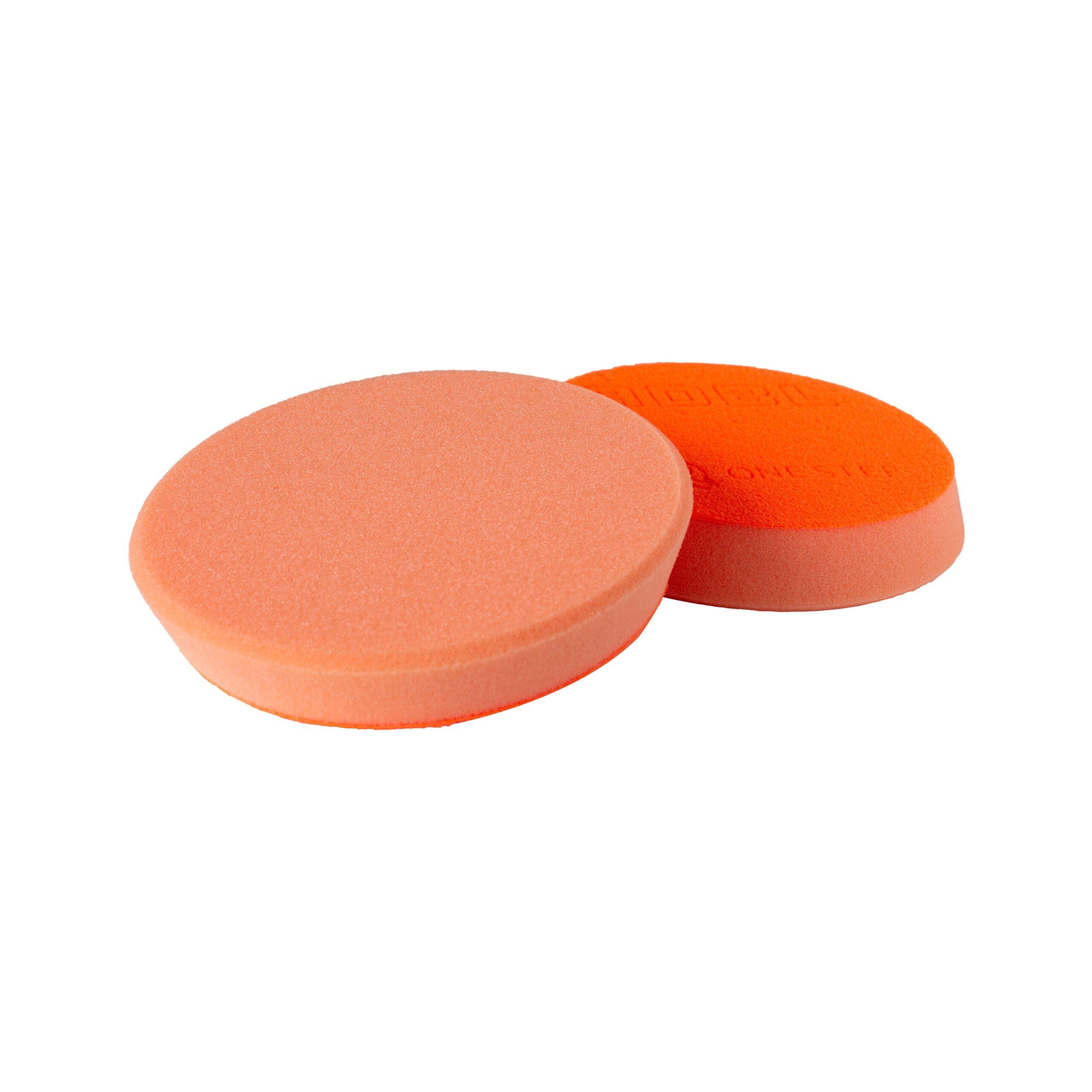 ADBL Roller Pad R One Step 75