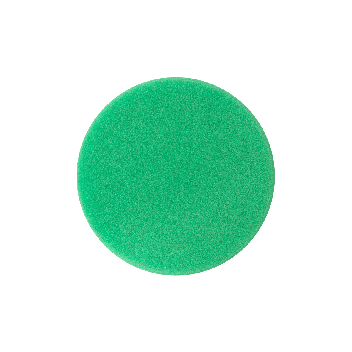 ADBL Roller Evo Pad 125 R 2/4