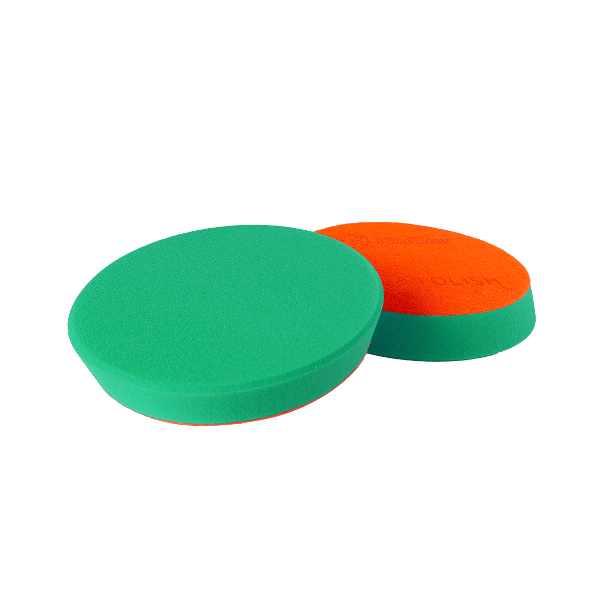 ADBL Roller Evo Pad 125 R