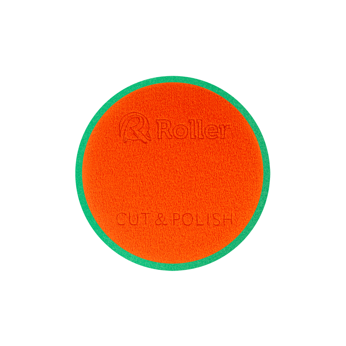 ADBL Roller Evo Pad 125 R 3/4