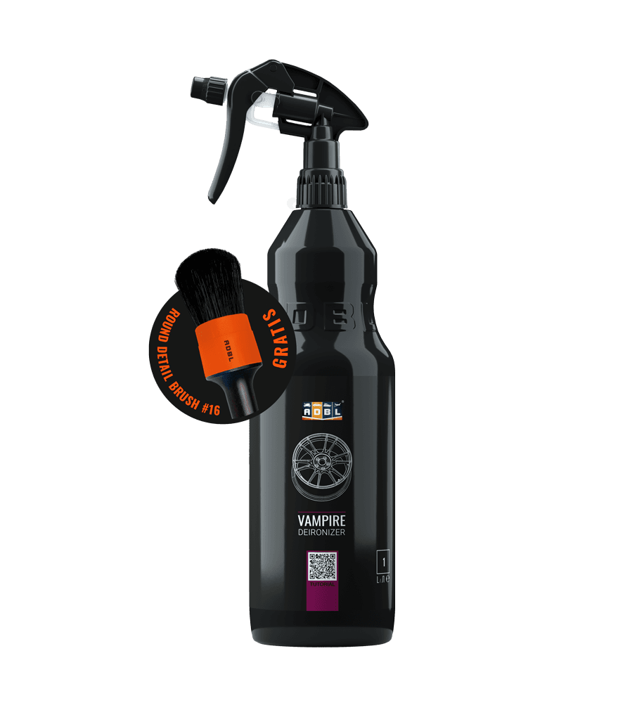 ADBL Vampire 1000 ml