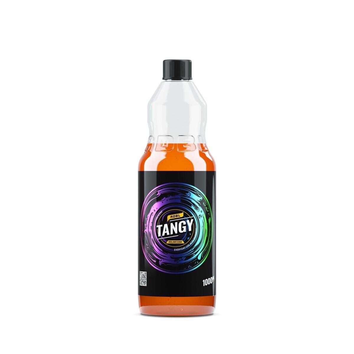 ADBL Tangy 1000 ml