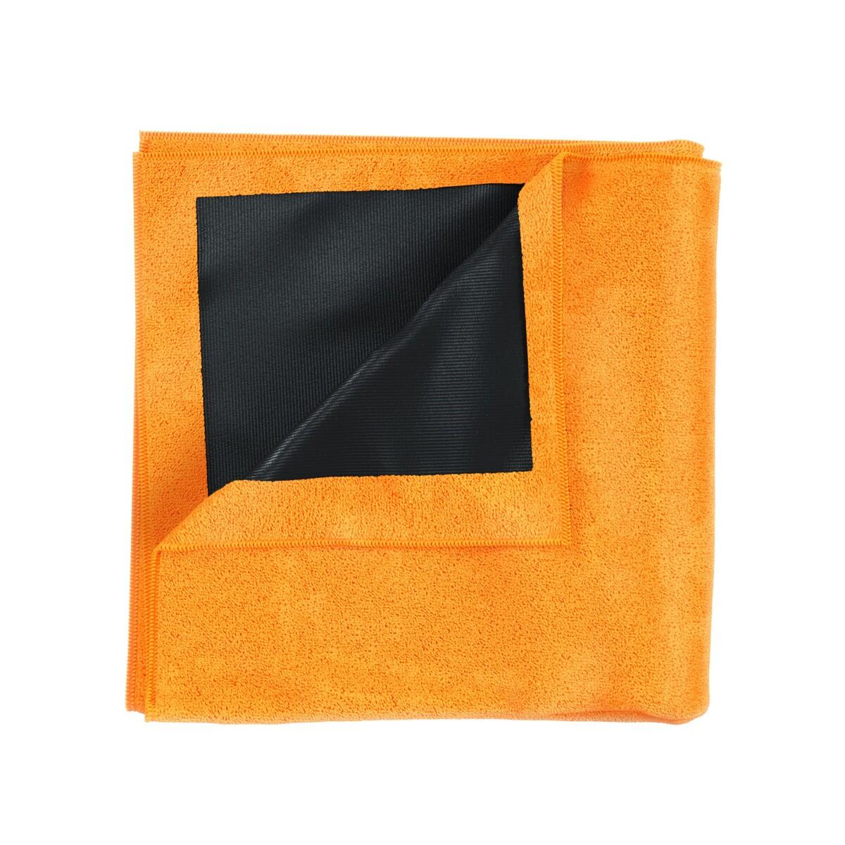 ADBL Clay Towel 2/3