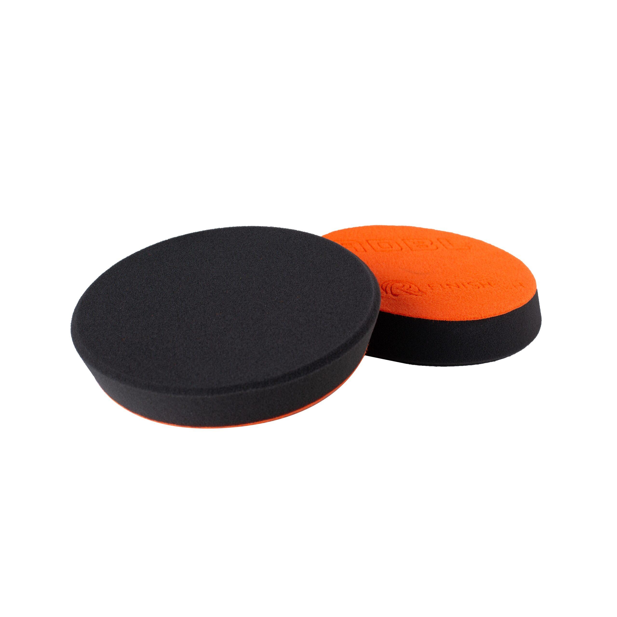 ADBL Roller Pad R Finish 125