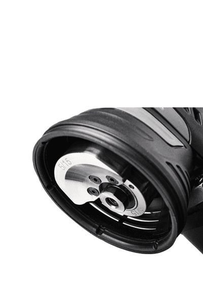 ShineMate EX620-6/21 3/4