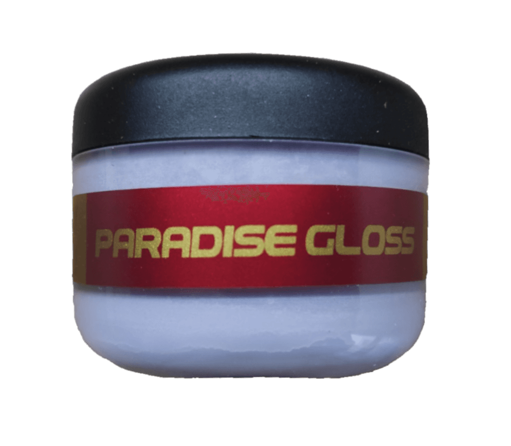 Funky Witch Paradise Gloss Wax 50 ml