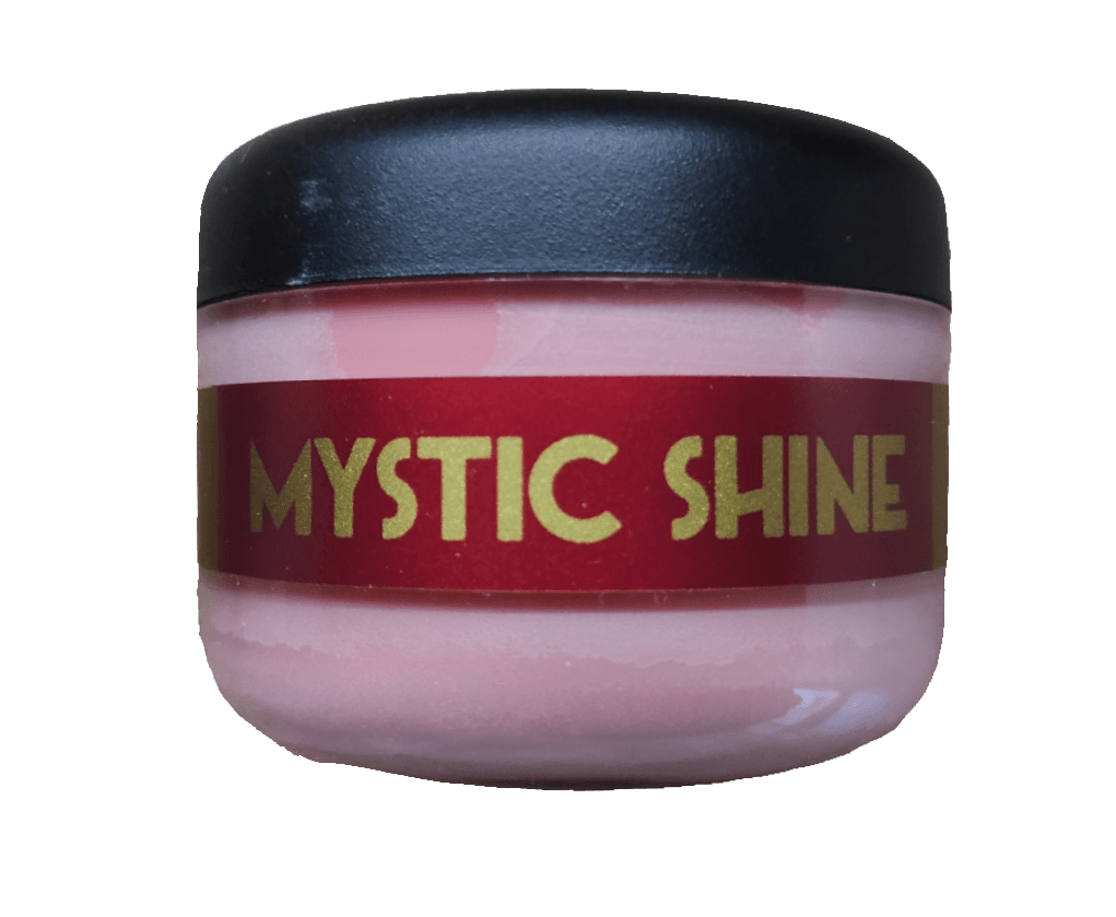 Funky Witch Mystic Shine Wax 50 ml
