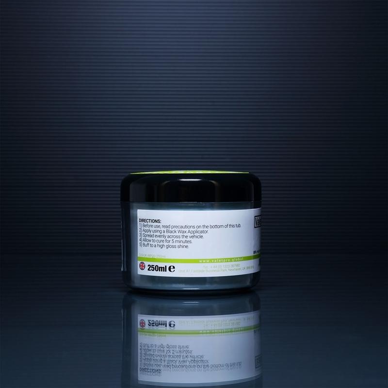 ValetPro Beading Marvellous 250 ml 2/3