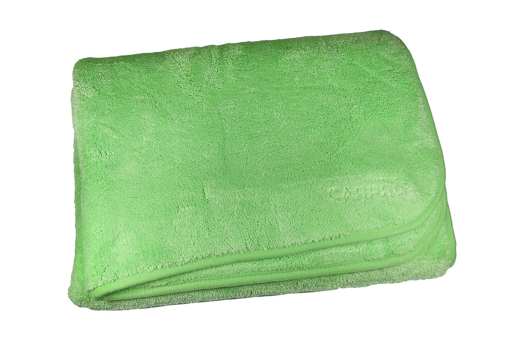 CarPro Fat Boa 800 GSM 70 x 80 cm