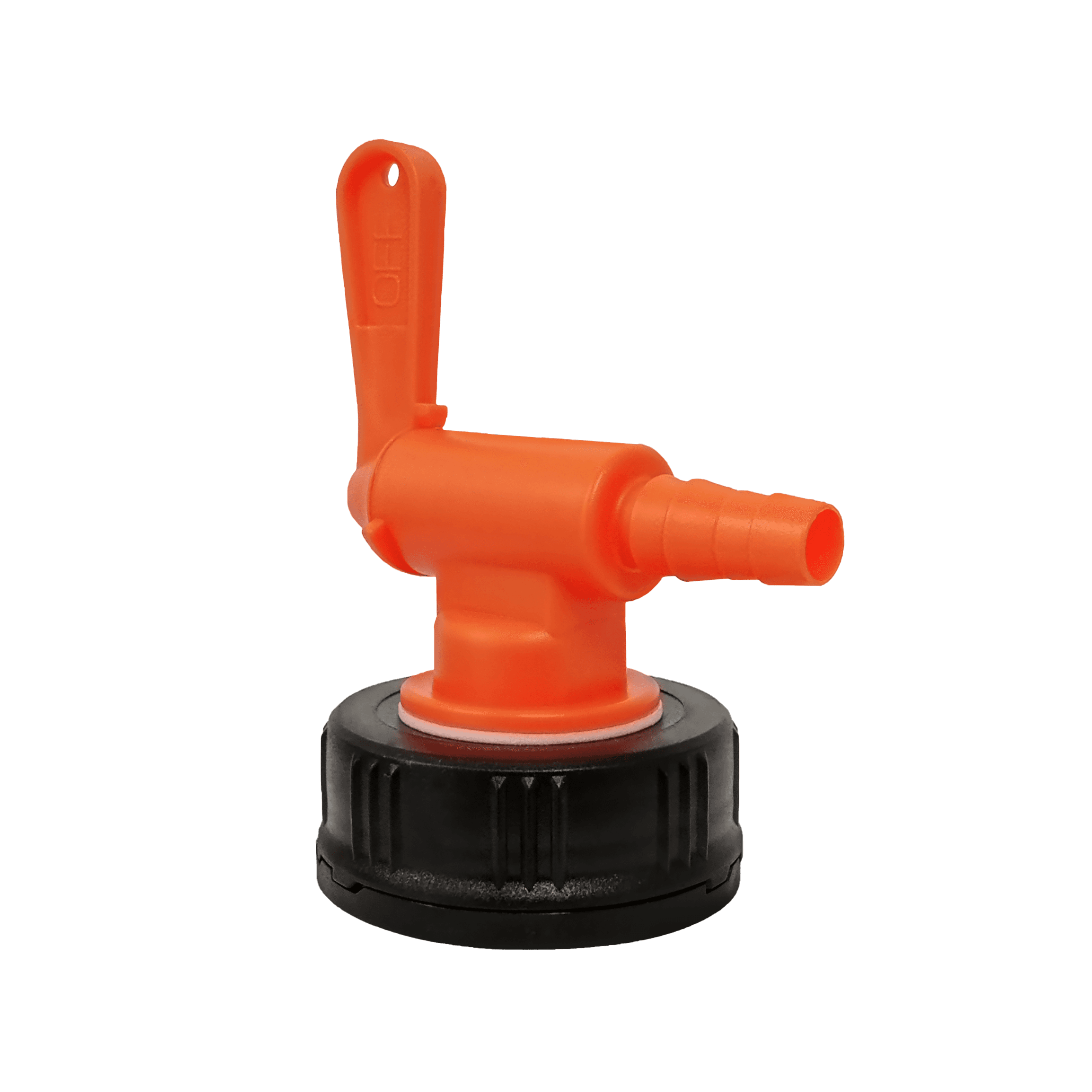 ADBL Tap Cap