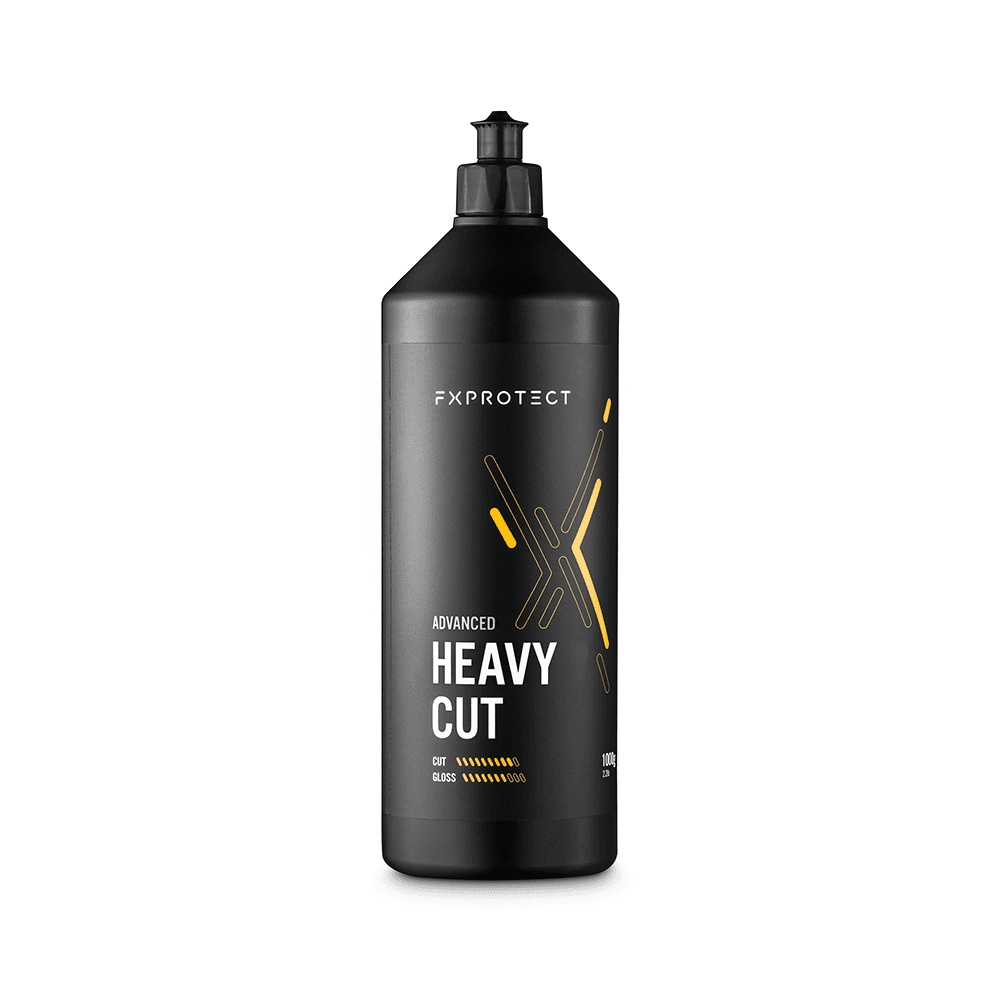 FX Protect Heavy Cut 1000 g