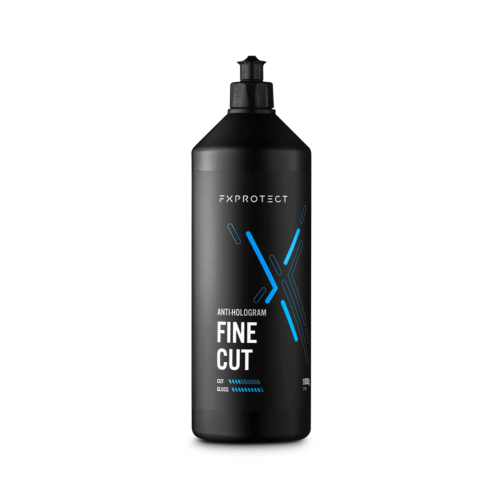 FX Protect Fine Cut 1000 g
