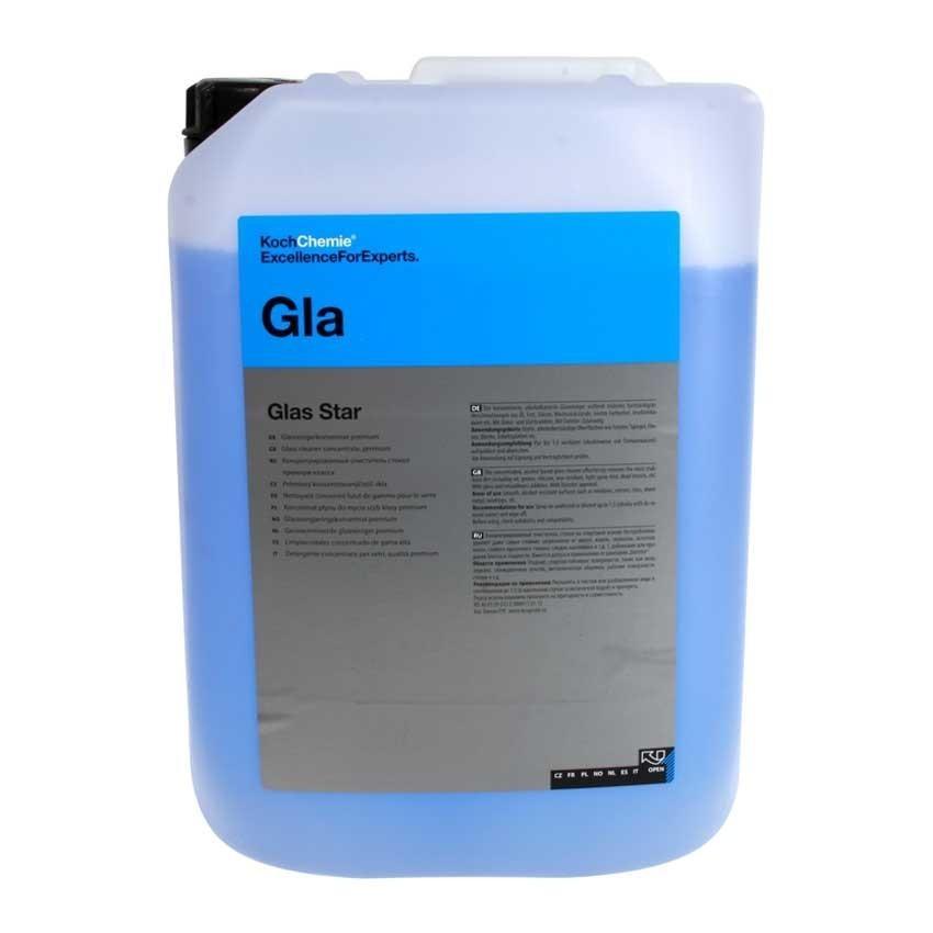 Koch Chemie Glas Star 10 L