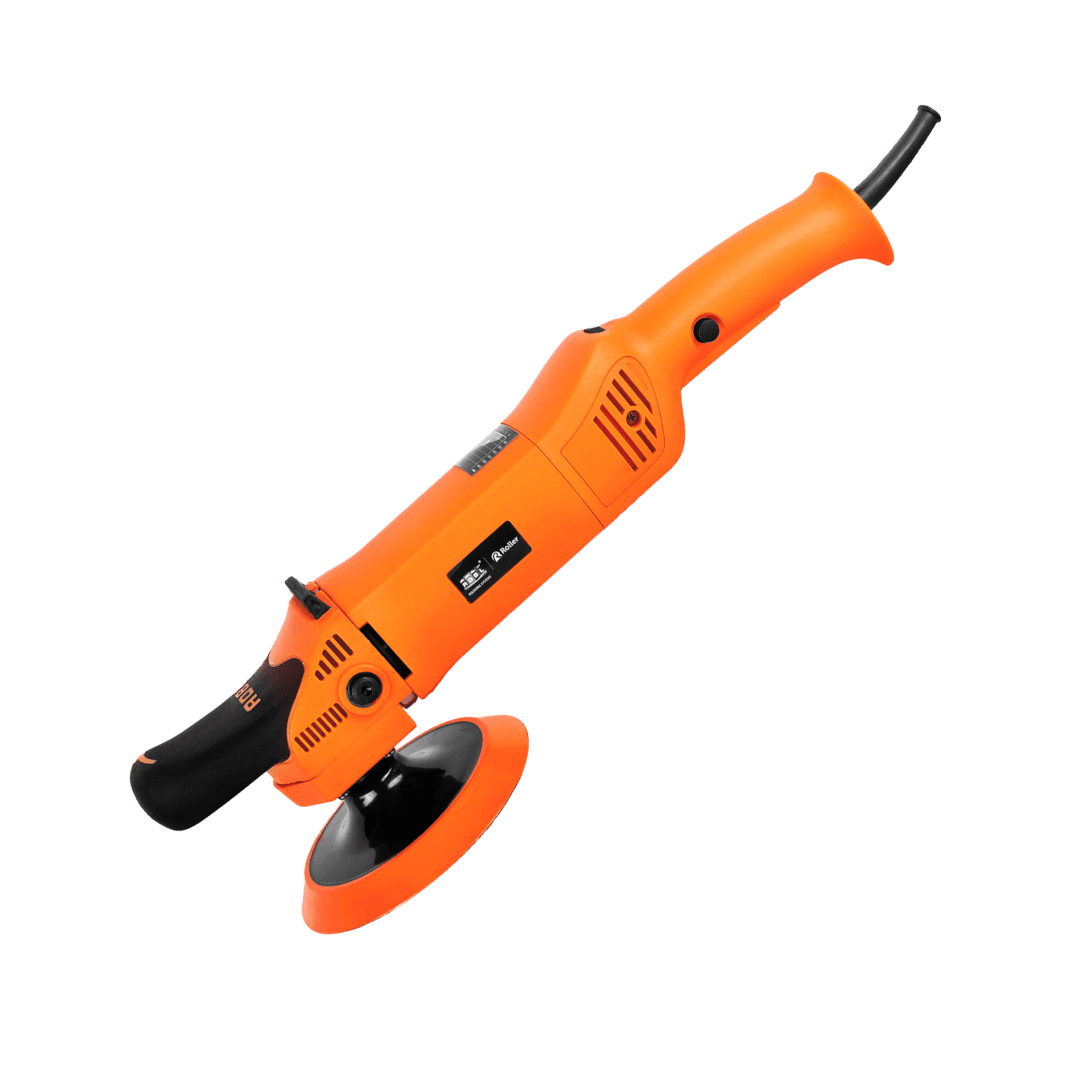 ADBL Roller R125-01 + Taška