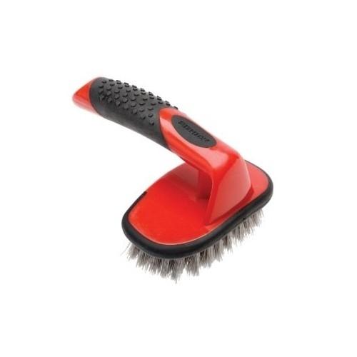 Mothers Tire Brush 2/3