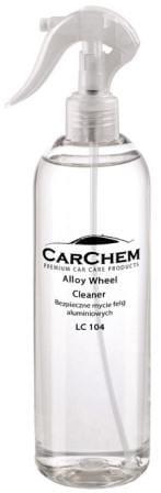 CarChem Alloy Wheel Cleaner 1000 ml