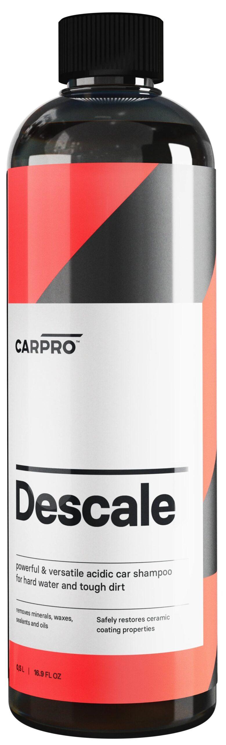 CarPro Descale 500 ml