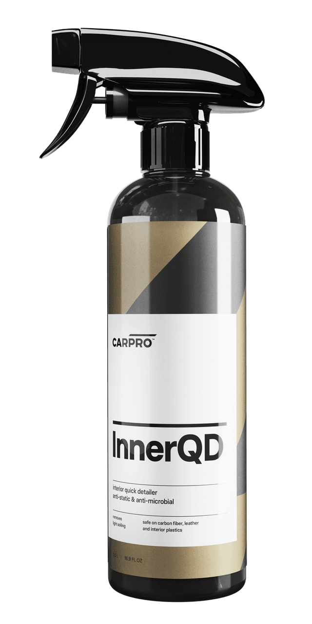 CarPro InnerQD 500 ml