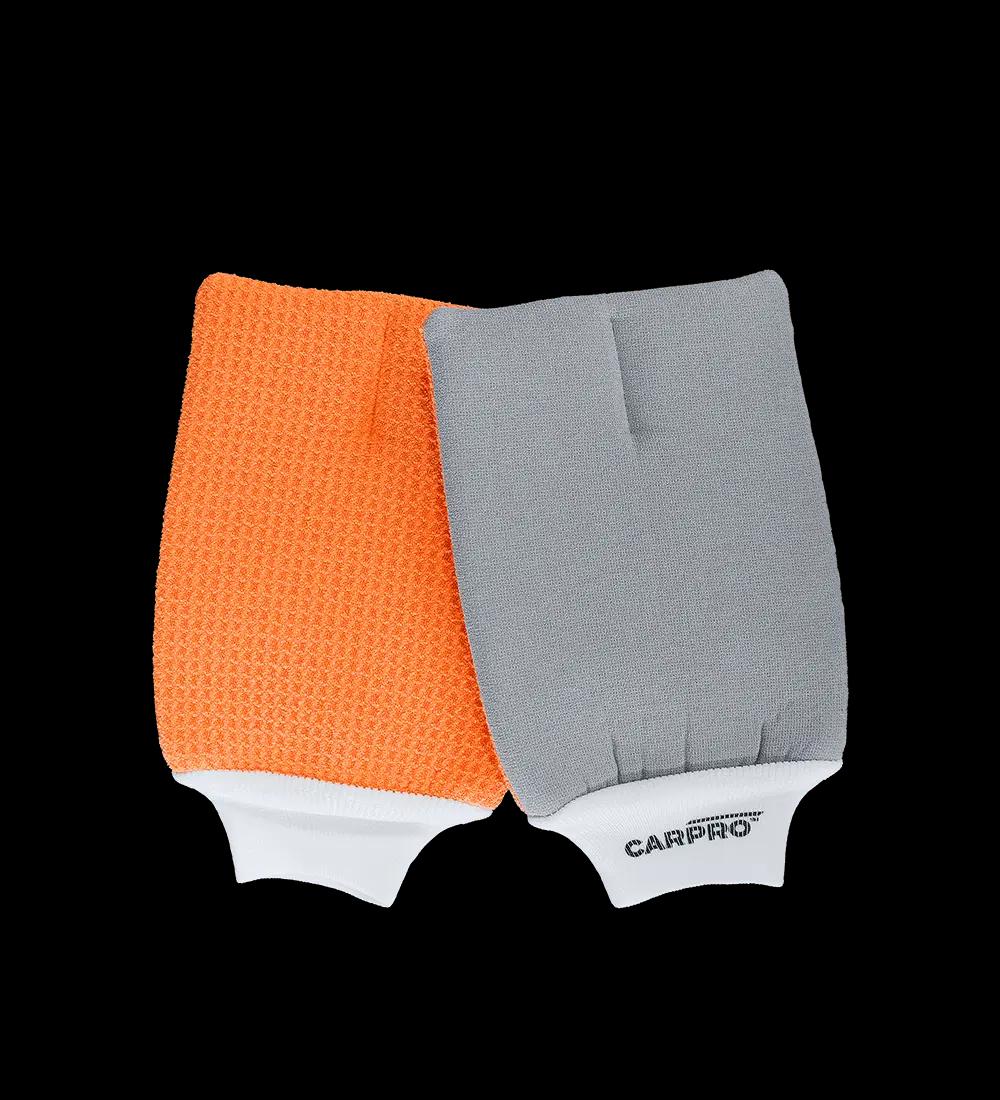 CarPro GlassMitt
