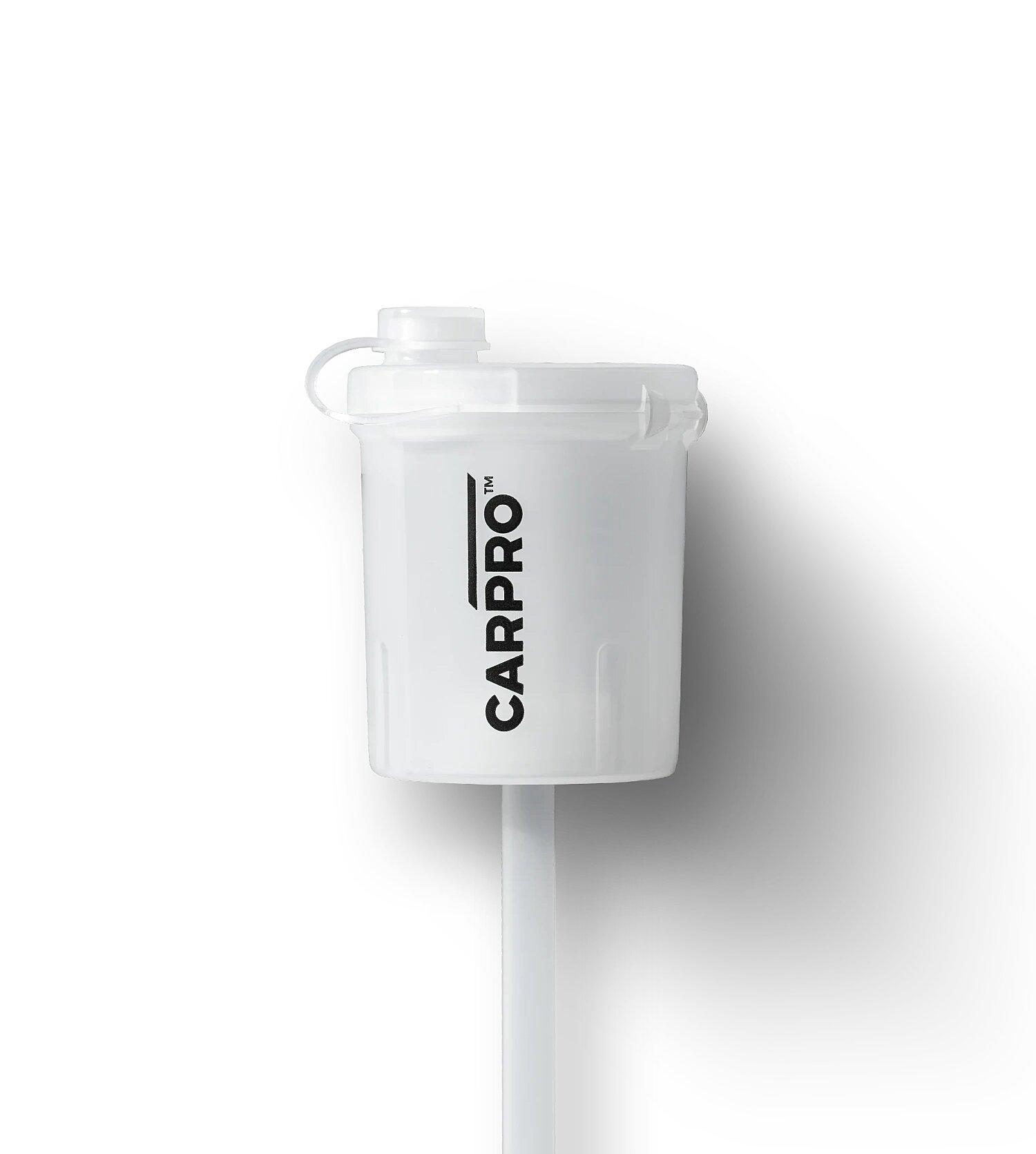 CarPro Measure 2/5