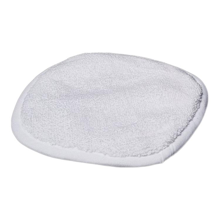 Microfiber Madness Drying Diamond