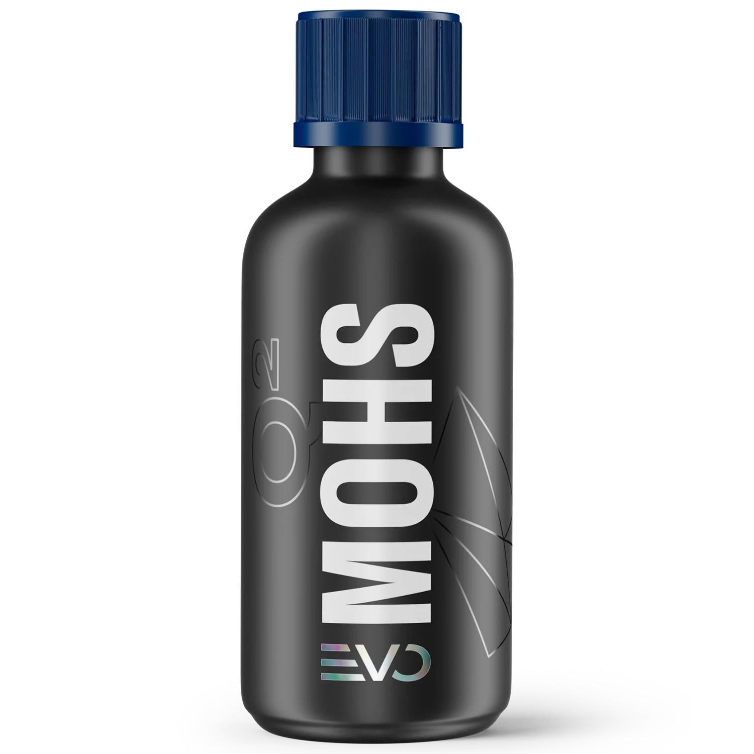 Gyeon Q2 Mohs EVO Lightbox 30 ml 2/3