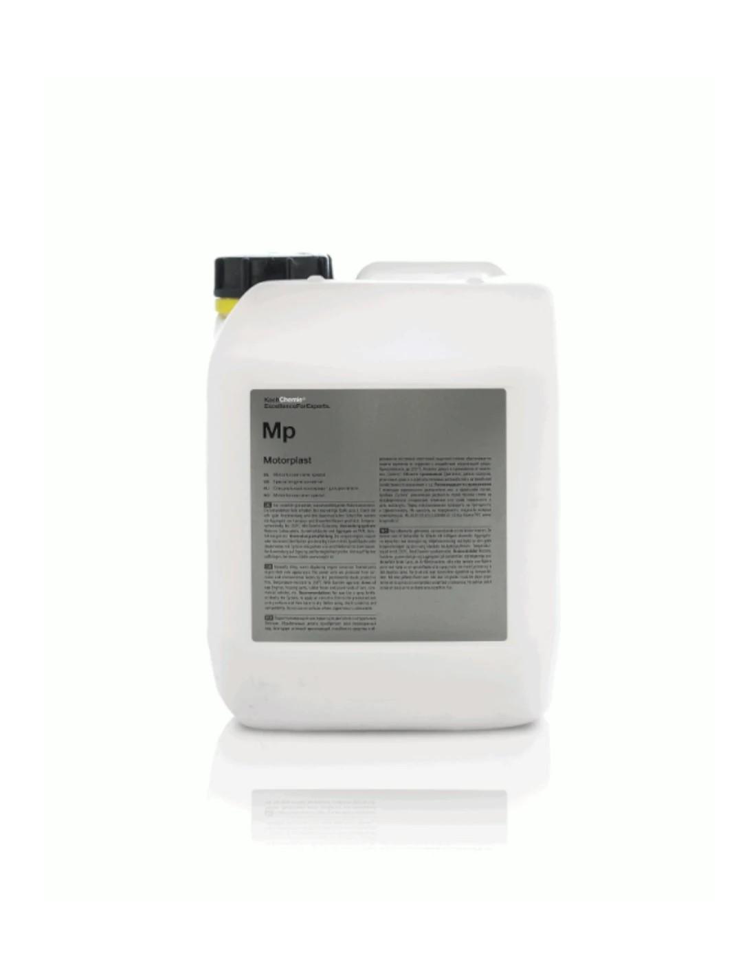 Koch Chemie Motorplast 5 L