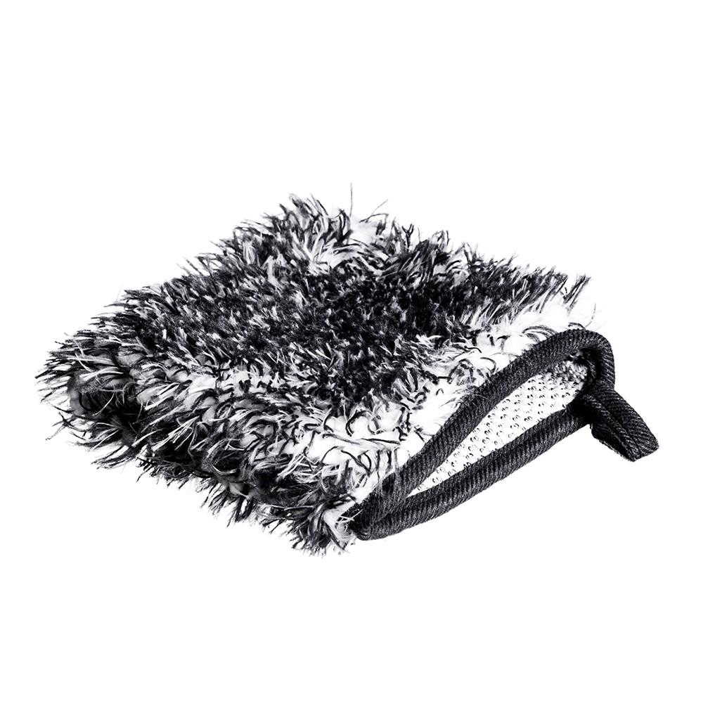 FX Protect Shaggy Mini Wash Mitt 4/5