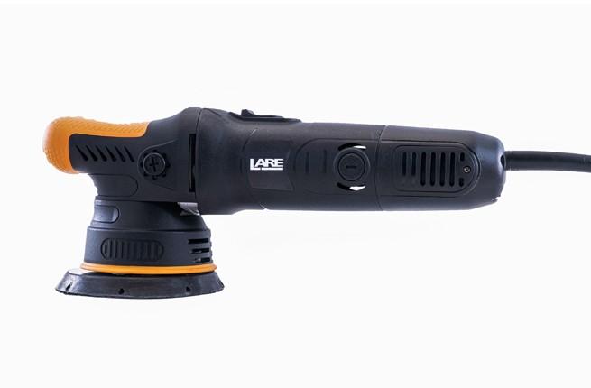 Lare LD12-125-2