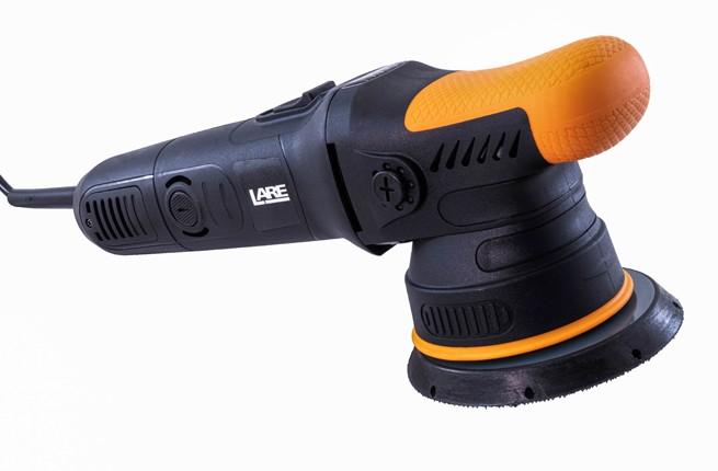 Lare LD12-125-2 3/6