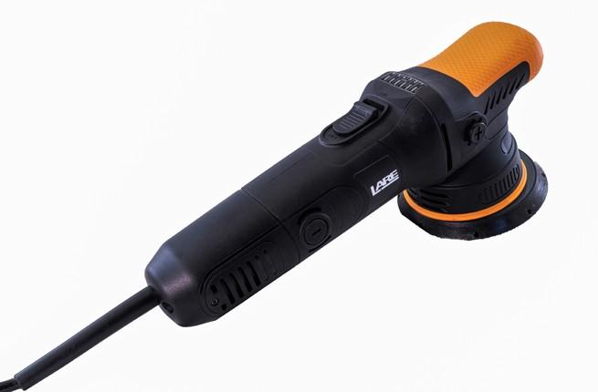 Lare LD12-125-2 5/6