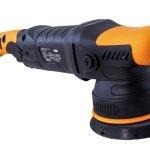 Lare LD15-125-2 4/6