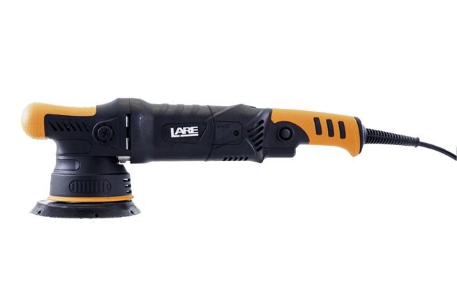 Lare LD15-125-2