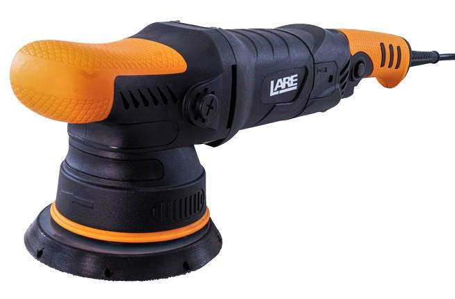 Lare LD15-125-2 3/6