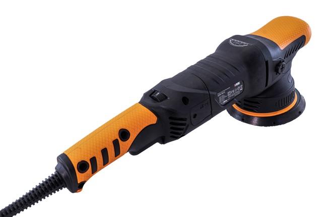 Lare LD15-125-2 2/6