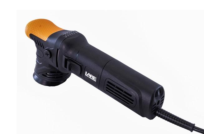 Lare LD12-075-2 3/7