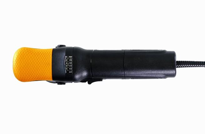 Lare LD12-075-2 6/7