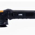 Lare LD12-075-2 5/7