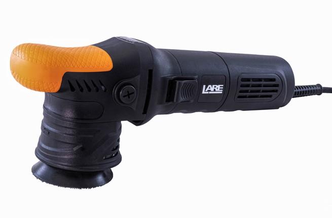 Lare LD12-075-2