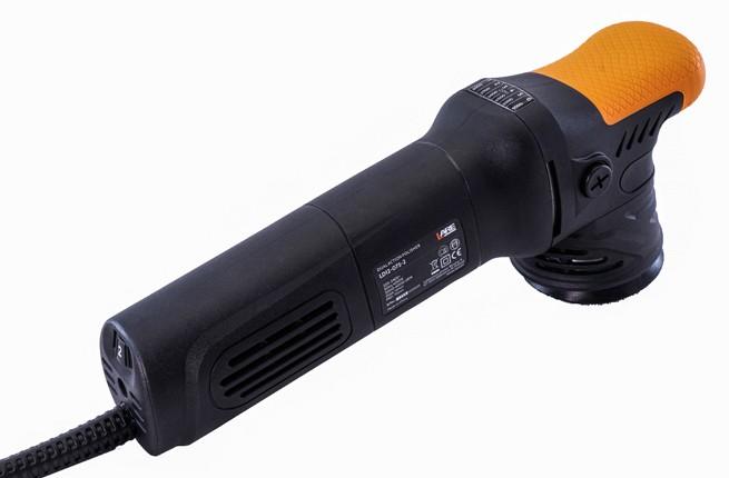 Lare LD12-075-2 4/7