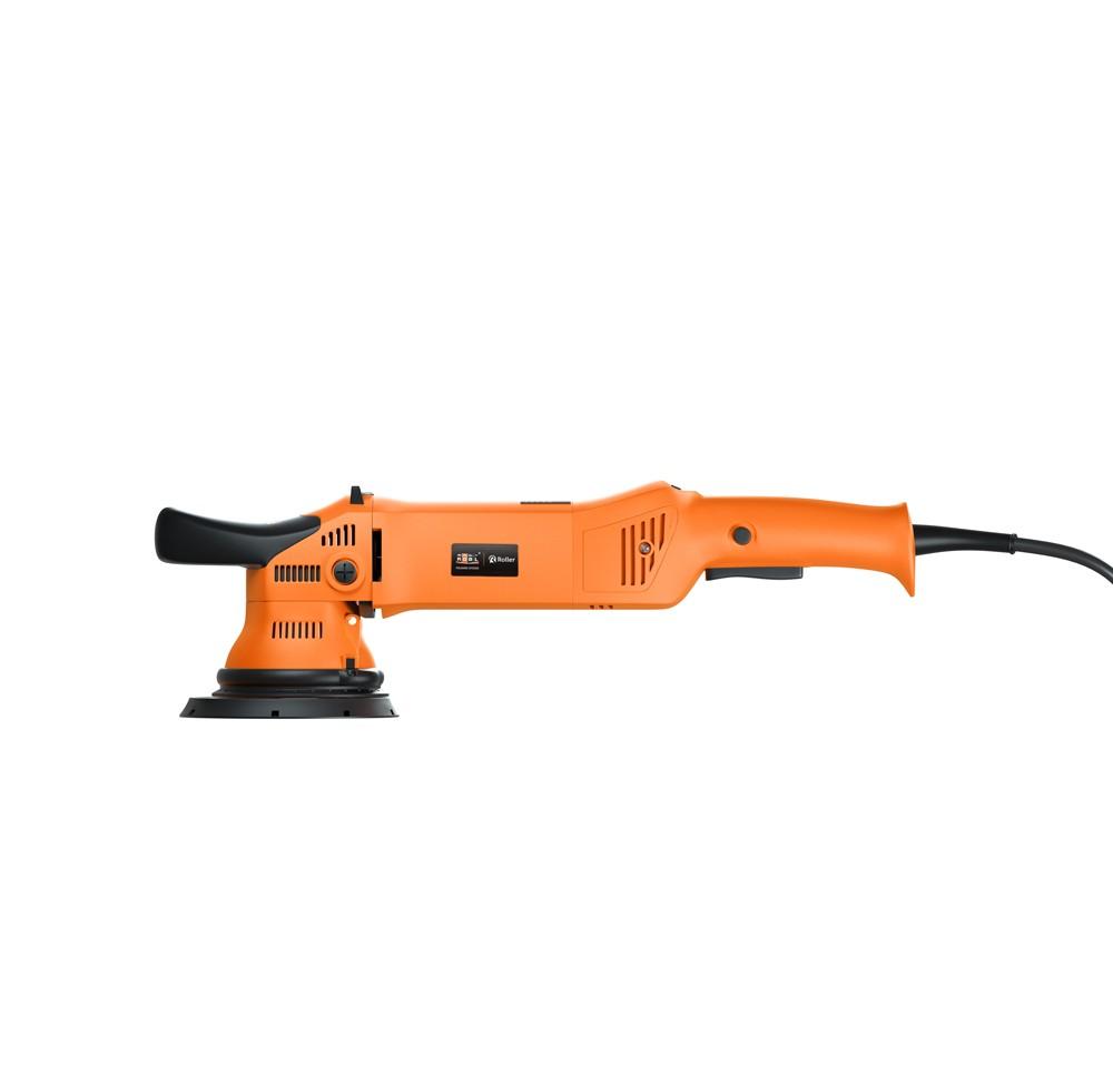 ADBL Roller D21125-01 1/5