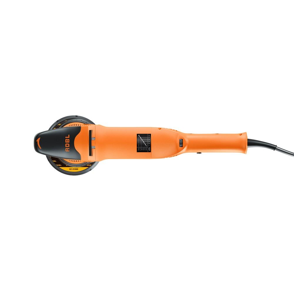 ADBL Roller D21125-01 4/5
