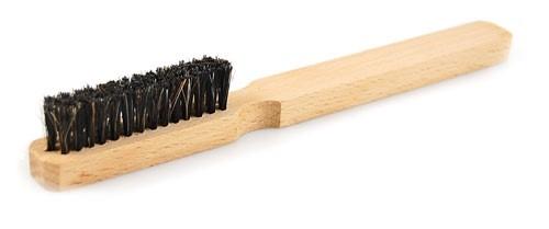 Monster Shine Little Brush